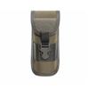 MDNG Tactical Sunglasses Case