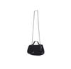 Сумка Calvin Klein Quilted Top Handle Chain Bag