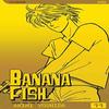 Banana Fish Vol. 11 by Akimi Yoshida Paperback Book 9781421501345