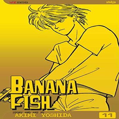 Fiction – Bandes dessinées et mangas