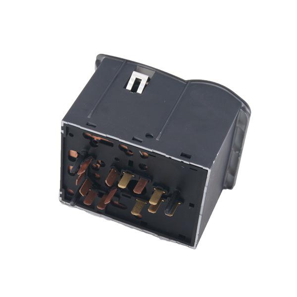 Opel Vauxhall / Vectra B Headlight Control Switch - Model 90437440.