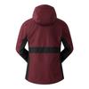 Dare 2B Womens/Ladies Issy Ski Jacket