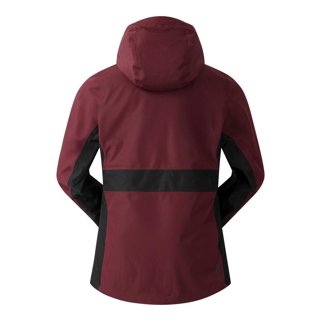 Dare 2B Womens/Ladies Issy Ski Jacket