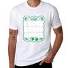 I Love Board Games Gift Game Board Gaming Game Lover Tshirt Cotton Tshirt Plain For Unisex Package Tshirt