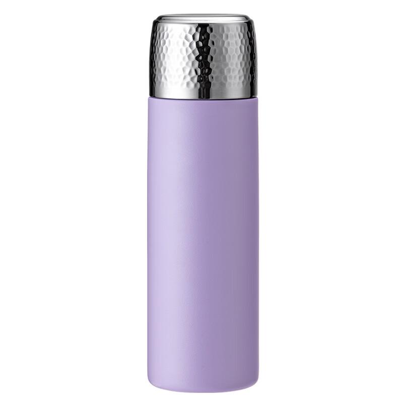 

Shangqi Tea Infuser Insulated Travel Mug