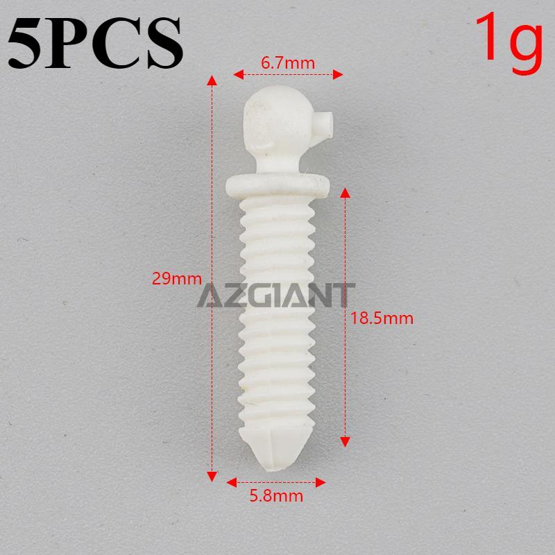 Original for Honda Civic Fit Accord CRV XRV I Rearview Mirror Folding Adjustment Motor Housing Cover Stand Gear