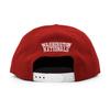 New Era 9FIFTY 950 Replica Snapback Cap MLB Major League (Washington Nationals Home)