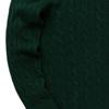Polo Ralph Lauren Solid Color Pony Embroidered Crew Neck Long Sleeve Knit Sweater Men sweater Green 710876762-004