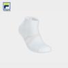 Women's Low-Cut Tennis Sport Socks