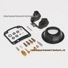 YAMAHA XJ550 Maxim Carburetor Repair Kit (1981-1983)