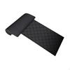 Extender, Leg Rest Cushion, Comfortable Support Pillow for Cars, Buses And