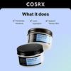 COSRX Hyaluronic Acid Intensive Cream