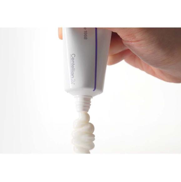 Centellian24 All New Madeca Cream Tight Lifting 50ml – Firming & Anti-Wrinkle Care