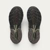 adidas Adistar Cushion Song für den stummen Zweig Schatten Grün
