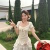 French Polka Dot Square Neck Bow Short-sleeved T-shirt Women's Summer New Pure Desire Sweet Girl Slim-fitting and Thin Top
