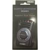 Seiko Quartz Metronome SQ60