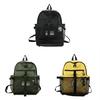 Oxford Fabric Basketball Training Bag With For Sports And Outdoor Use