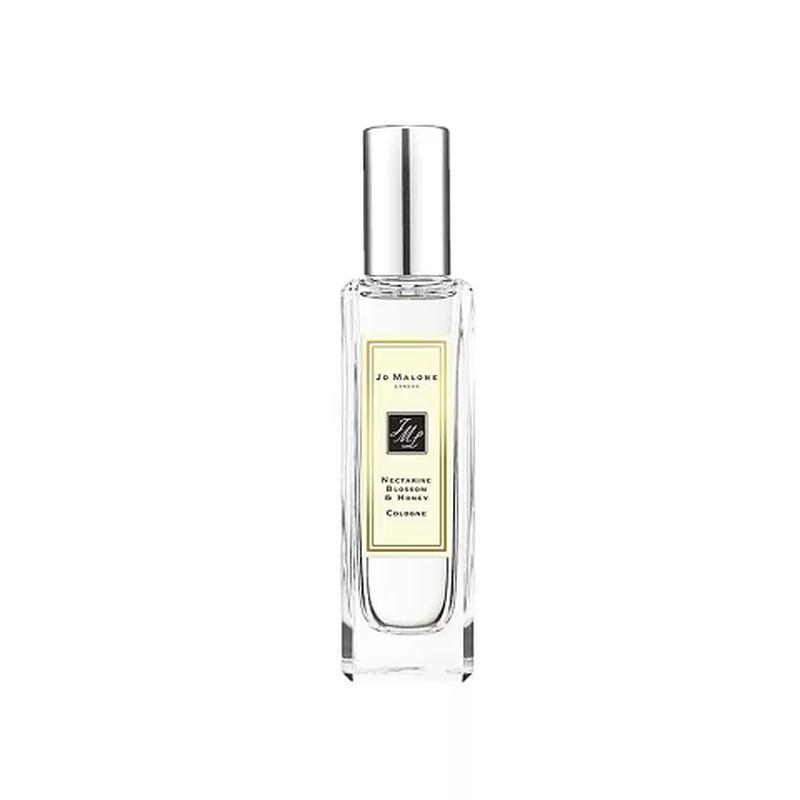 Jo Malone Nectarine Blossom & Honey Cologne 30ml