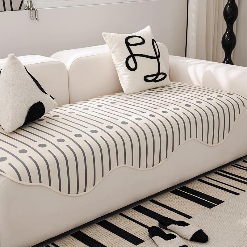 

Необычная диванная подушка специальной формы Four Seasons, универсальный современный светильник, роскошный высококачественный прямой светильник, французская ткань для чехлов на диванную подушку 90*90cm