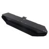 performance Turbo PARTS cover Heat shield for BMW N54/N55 PWG / EWG F30 335I