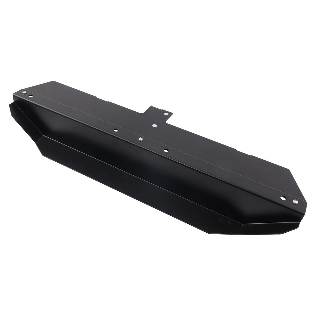 performance Turbo PARTS cover Heat shield for BMW N54/N55 PWG / EWG F30 335I