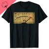 Vintage VU Meter Sound Engineer Analog Electronic O-Neck Cotton T Shirt Men Audio Engineer Recording Studio Funny Tshits Men Top