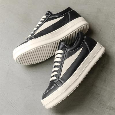 Herrenschuhe – Sportschuhe