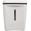 SUNWOOD MSD9280 Commercial Micro-Cut Shredder