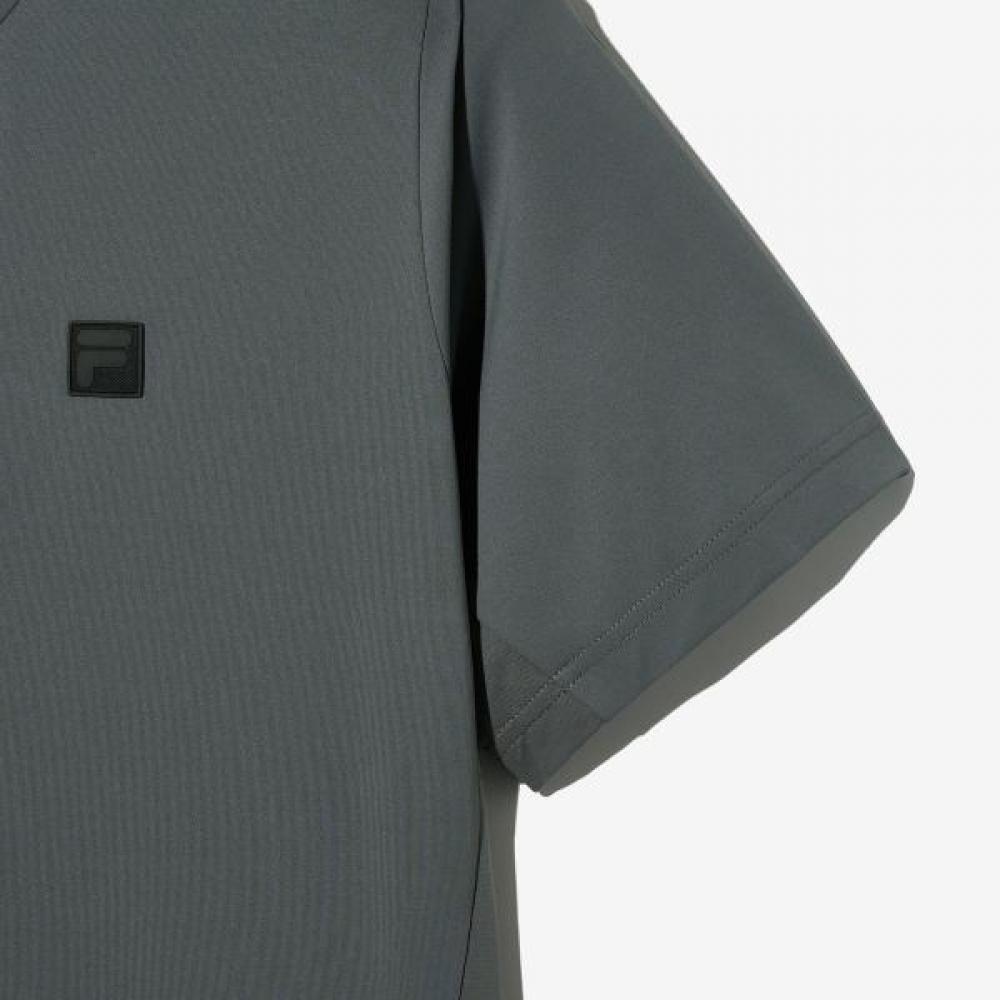 Fila Mesh Performance Tee