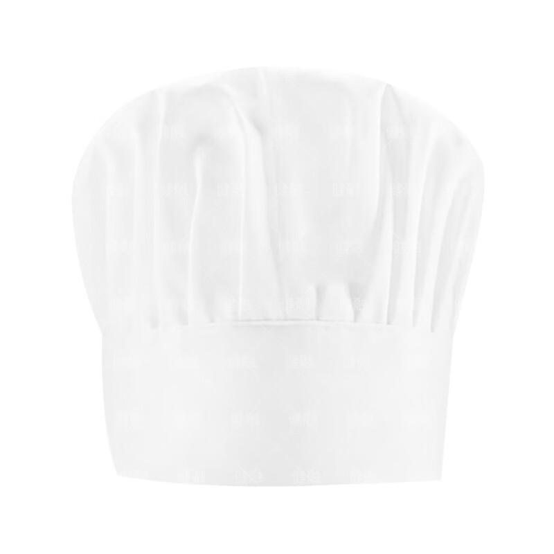Jianrong Thickened Chef Uniform Set