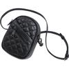Bag Small Bag Messenger Bag Leather Versatile Mini Shoulder Small Bag Mobile Phone Bag