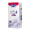 Soft Protective Pull-Up Diapers