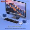 Newmine BT08 Mini Portable Bluetooth Speaker CN plug (adapter included)