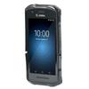 Coque De Protection - Mobilis - Zebra Tc21/26 - Universel - Silicone - Noir
