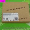 KGUTI50-1-G3-T3 Di-soric DeSorui Sensor - Model KSSTI600G3K-TSSL Discontinued