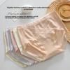 Intimo modellante – Slip modellanti, panciere e fasce contenitive
