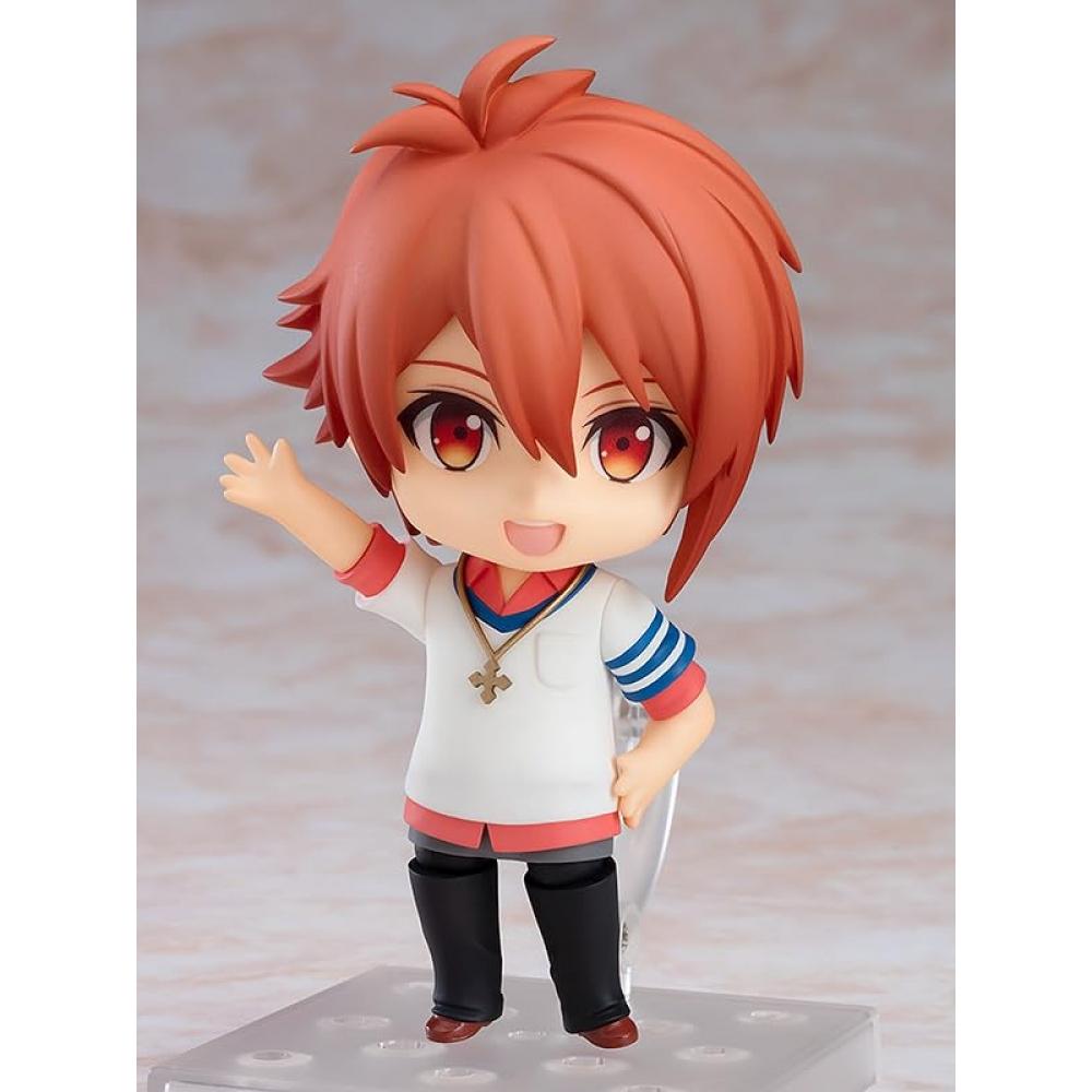 Nendoroid IDOLiSH7 Riku Nanase