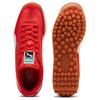 PUMA Easy Rider Vintage Unisex Puma Red Puma White Low Top Lifestyle Sneakers 399028-01