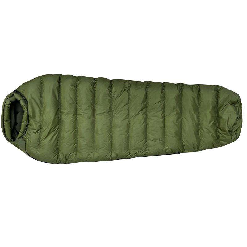 Lianzhicheng Down Sleeping Bag