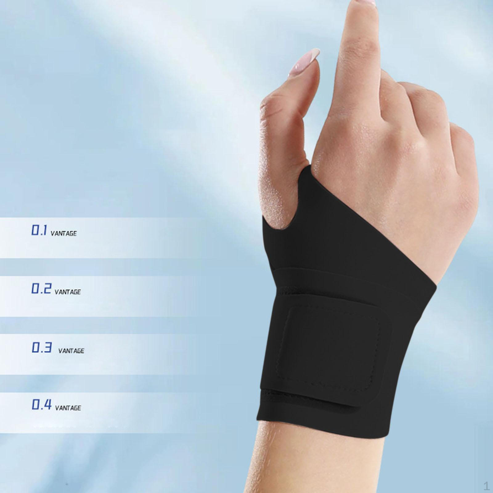 

Эластичный тонкий браслет, легкий дышащий браслет для волейбола, йоги, тенниса