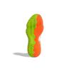 New Adidas Dame 6 McDonald's Dame Sauce FX3334