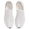 Nike  Air Superfly Summit White Metallic Silver Women Sneakers Black Sail HJ8082-100