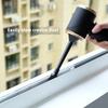 Multipurpose Cordless Vacuum Cleaner 4 in 1 5000Pa Strong Suction for Auto Detailing Home Office Pet Hair Removal