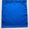 Pet Laundry Protective Mesh Bag for Washing and Sorting