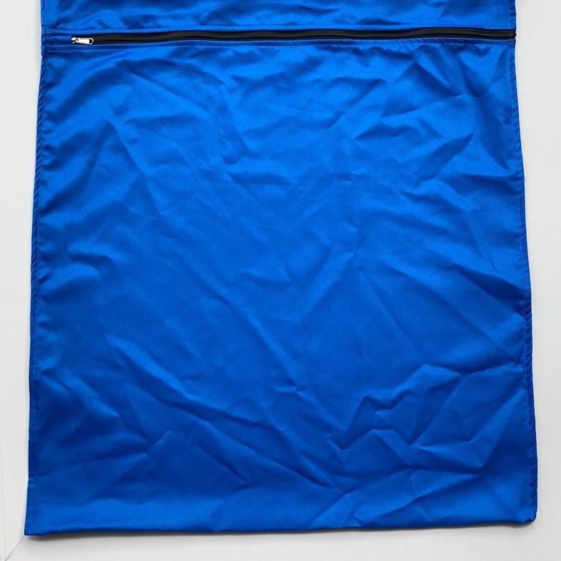 Pet Laundry Protective Mesh Bag for Washing and Sorting