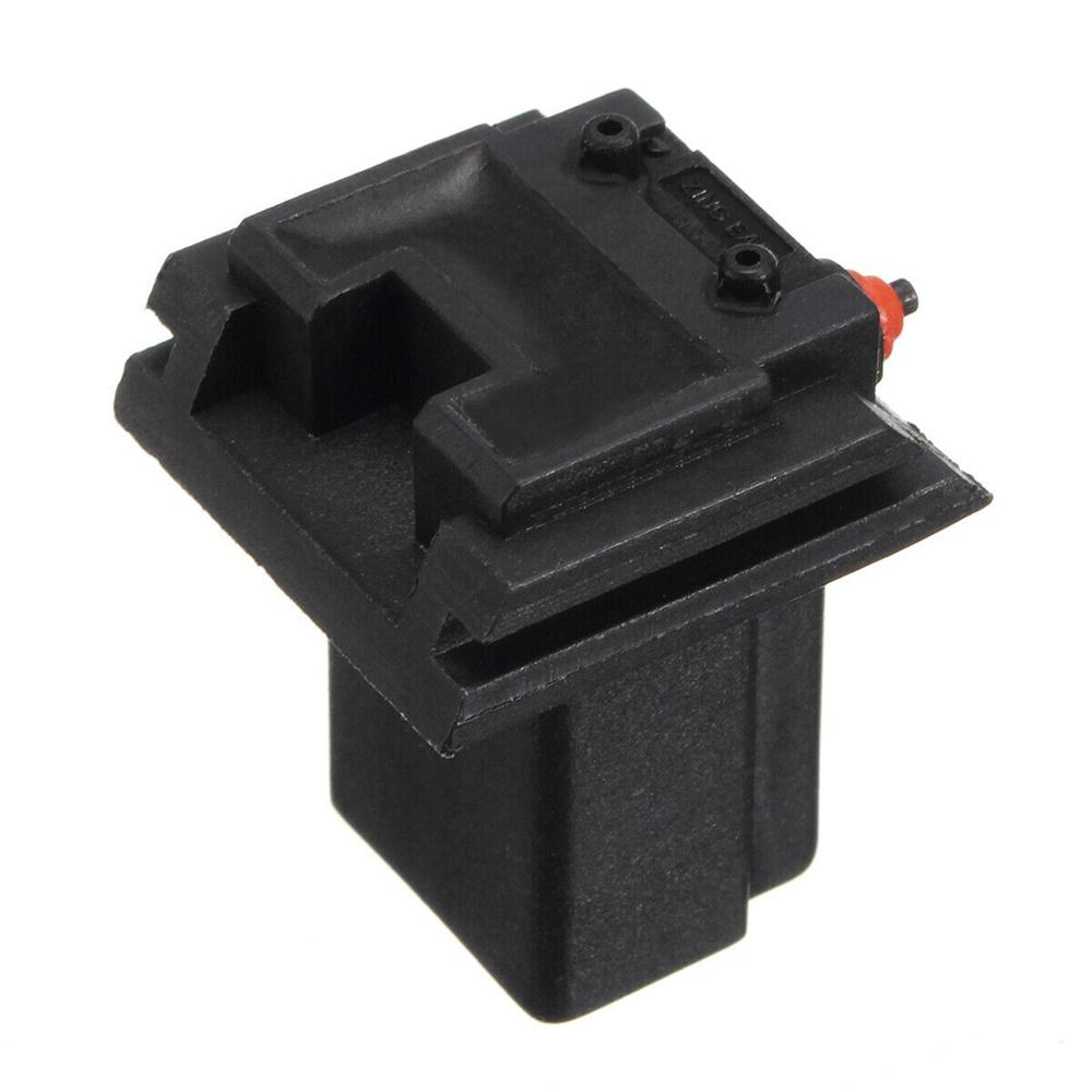 Rear Tailgate Boot Micro Switch For Peugeot 206 207 307 308 407 5008 Citroen C4