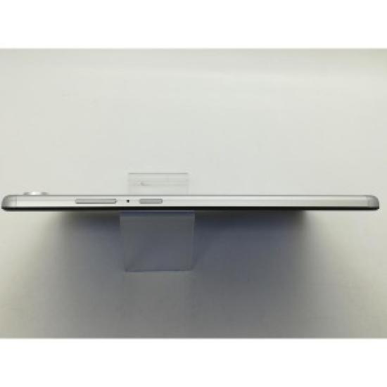 BRUKT NEC LAVIE T8 (PC‑T0875CAS) Wi-Fi 6GB 128GB Nettbrett – Platinagrå / Japan-modell