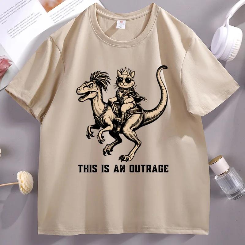 Princess Donut and Mongo T Shirt Dungeon Crawler Carl Tee Fantasy Book Reader Geeky Cat Lover Tshirt Bookish Merch Clothes
