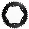 For Ducati 1299 Panigale S R 1103 Panigale V4 V4S V4SP 1199 Panigale R 1200 1200R 1200S Monster 525 Motorcycle Rear Sprocket