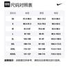 Nike Куртки Мужские Черный Зеленый Стойка Умеренная Другое AH7886-010
